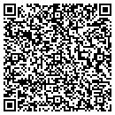 QR code with Fuzzys Corner contacts
