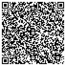 QR code with Richard's Heating & Air Cond contacts