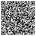 QR code with ABF contacts