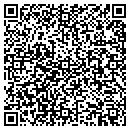 QR code with Blc Gasses contacts