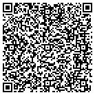 QR code with Lem Adams Wrecker & Auto Service contacts