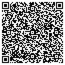 QR code with Champion Seating Co contacts