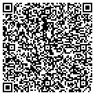 QR code with Innovative Environmental Sltns contacts