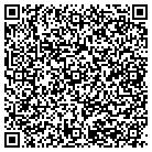 QR code with Mainline Industrial Service Inc contacts