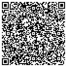 QR code with Clark Gerald C & Associates contacts