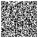 QR code with Dis & Dat contacts