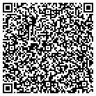 QR code with Air Systems Of Texas contacts