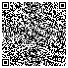 QR code with Child Support Enforcement contacts