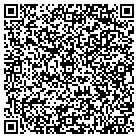 QR code with Turbine Tool Corporation contacts