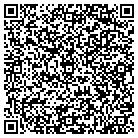 QR code with Turbine Tool Corporation contacts