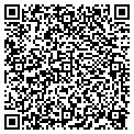QR code with Hiada contacts