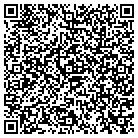QR code with Wireless Communication contacts