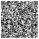 QR code with Spring Star Floors contacts