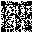 QR code with Floor Design Center contacts