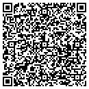 QR code with Demarco CA Design contacts