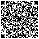 QR code with Tarrytown Utd Meth Chrch Austn contacts