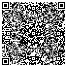 QR code with Academy For Healing Arts contacts