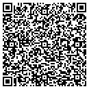 QR code with Jiffy Lube contacts