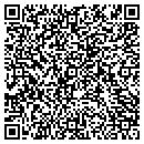 QR code with Solutions contacts