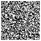 QR code with Deutsche Bank Alex Brown contacts