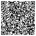 QR code with H & R Block contacts
