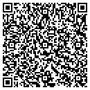 QR code with Custom Pits Express contacts