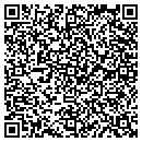 QR code with American Constructor contacts