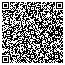 QR code with Craig Partnership contacts