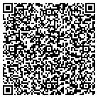 QR code with Du Pont De Nemours EI & Co contacts