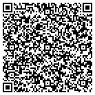 QR code with Alexander Co - Culinary Improv contacts