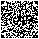 QR code with Todd's Wrecker Service contacts