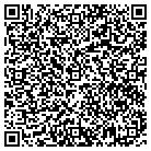 QR code with Ne Community Credit Union contacts