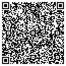 QR code with Top Surface contacts