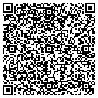 QR code with American Pin Collection contacts