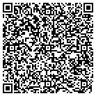 QR code with Doreen Alderman Dancing Studio contacts