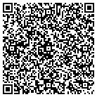 QR code with Assoc For Retarded Citize contacts