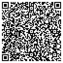 QR code with Grooming Spot contacts