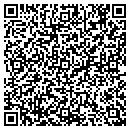 QR code with Abilenes Nails contacts