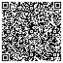 QR code with Deryle L Lowery contacts