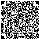 QR code with Ecological Environmental Service contacts
