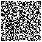 QR code with Ecological Environmental Service contacts