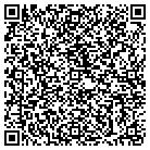 QR code with Janitrol Distributors contacts