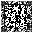 QR code with Siding Guys contacts