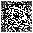 QR code with AAA Self Storage contacts