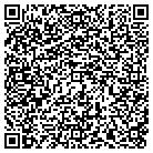 QR code with Silsbee Convalcent Center contacts