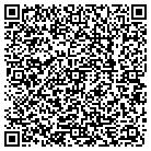 QR code with Lumberton Mini Storage contacts