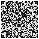 QR code with Red Simpson contacts