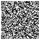 QR code with Amaryllis Flowers Gifts & More contacts