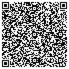 QR code with Ray Davis Paint Pros & R contacts