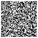 QR code with Frontier Self Storage contacts